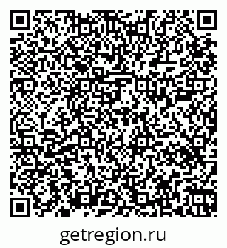79265408145
