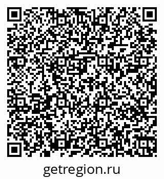 79265408150