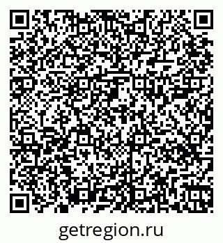 79265408151