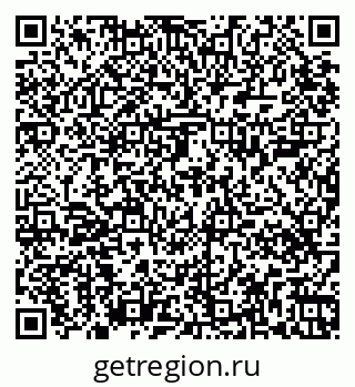 79265408152