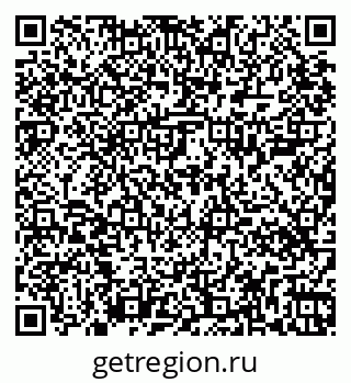 79265408153