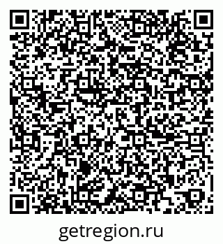 79265408156