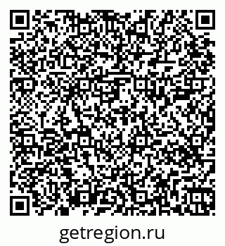 79265408158