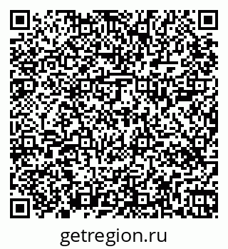 79265408159
