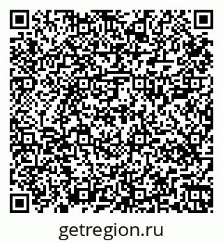 79265408160
