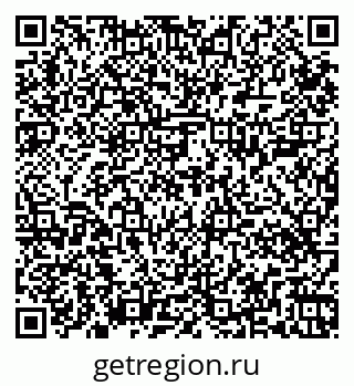 79265408162