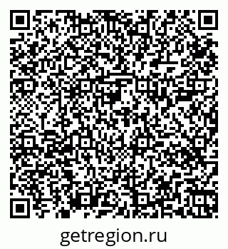 79265408164