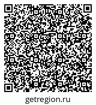 79265408167