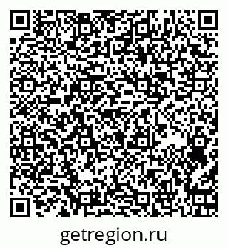 79265408169
