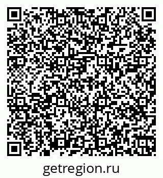 79265408171