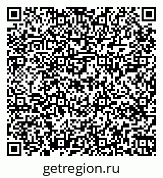 79265408175