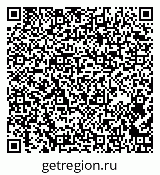 79265408176