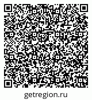 79265408179