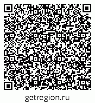 79265408180