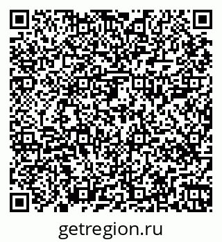 79265408181