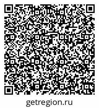 79265408182