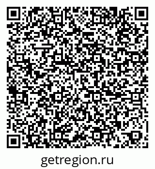 79265408183