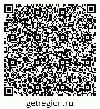 79265408184