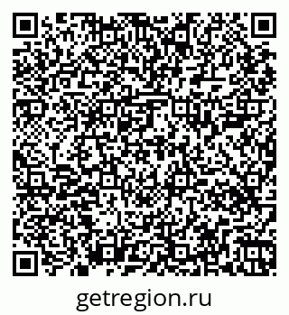 79265408185