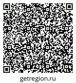 79265408187