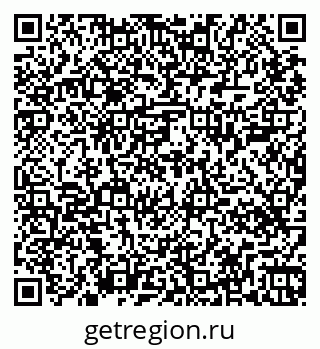 79265408188