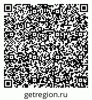 79265408189