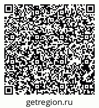 79265408191
