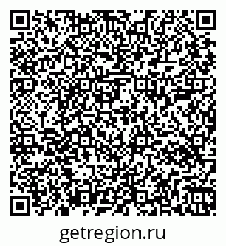 79265408195
