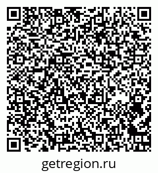 79265408196