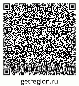 79265408197