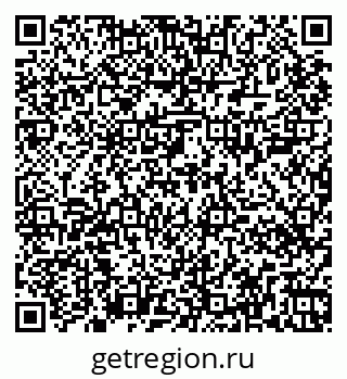 79265408202
