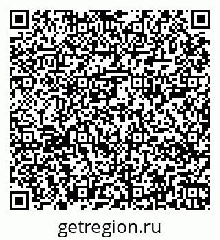 79265408204