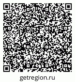 79265408206
