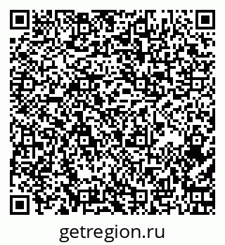 79265408208