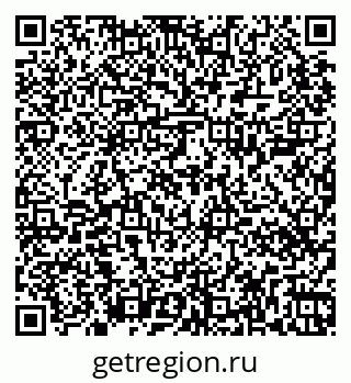 79265408213