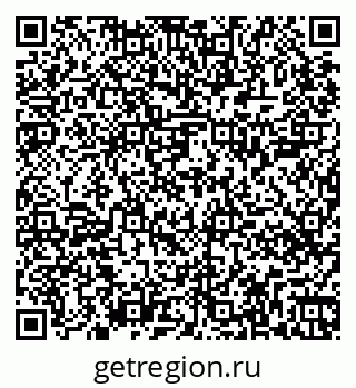 79265408218