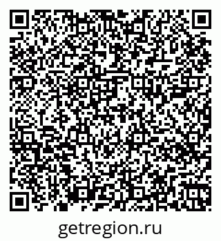 79265408221