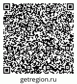 79265408222
