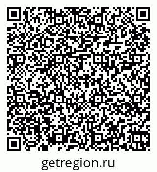 79265408223