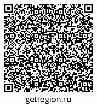 79265408225