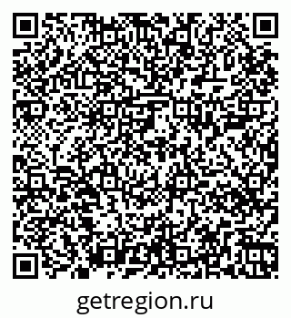 79265408227