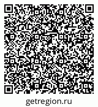 79265408228