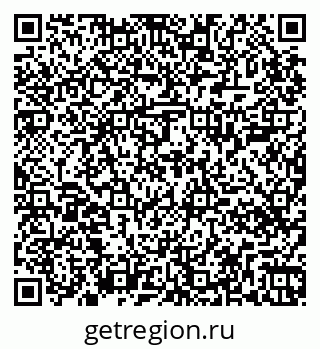 79265408230