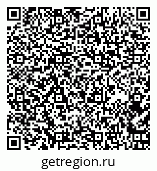 79265408232