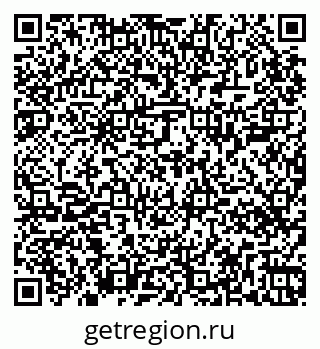 79265408233