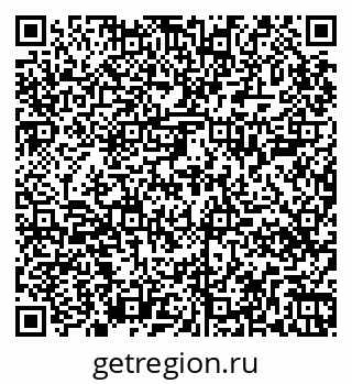 79265408234