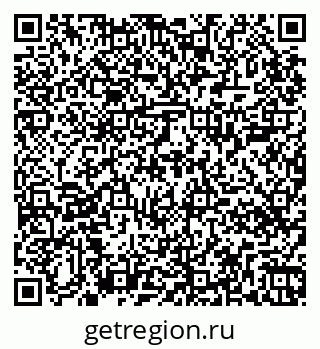 79265408235