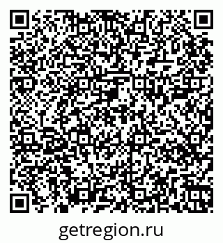 79265408237