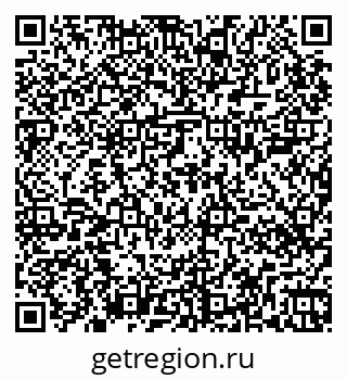 79265408239