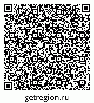 79265408240